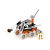 Набор VEX by HEXBUG Вездеход - «globural.ru» - Кузнецк