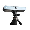 3D сканер RangeVision Neopoint (с поворотным столом TS и RV 3D Studio) - «globural.ru» - Кузнецк