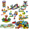Конструктор Lego Duplo Планета STEAM - «globural.ru» - Кузнецк
