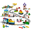 Набор Lego "Экспресс Юный Программист" - «globural.ru» - Кузнецк