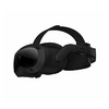  Автономные очки виртуальной реальности HTC Vive Focus 3 - «globural.ru» - Кузнецк