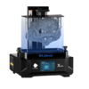 3D принтер Photon Mono X 6Ks - «globural.ru» - Кузнецк