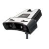 3D сканер RangeVision PRO II  - «globural.ru» - Кузнецк