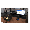 VR-приложение "Комплекс Профориентация" (1 модуль) - «globural.ru» - Кузнецк