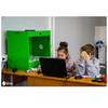 Агрокласс. Агролаборатория ECOBOX ED - «globural.ru» - Кузнецк