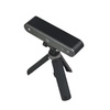 3D сканер RangeVision Neopoint (с поворотным столом TS и RV 3D Studio) - «globural.ru» - Кузнецк