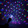Лампа "Хрустальный шар" - «globural.ru» - Кузнецк