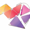 Комплект RGB панелей - «globural.ru» - Кузнецк
