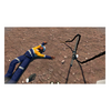 Комплект из 11 VR-тренажёров для колледжей и вузов - «globural.ru» - Кузнецк