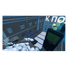 Комплект из 11 VR-тренажёров для колледжей и вузов - «globural.ru» - Кузнецк