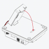 Аккумуляторная батарея mBot Li-polimer Battery - «globural.ru» - Кузнецк