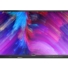 Интерактивная панель ActivPanel Nickel 75" - «globural.ru» - Кузнецк