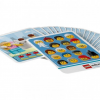 Городские жители LEGO PreSchool  - «globural.ru» - Кузнецк