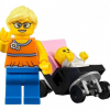Городские жители LEGO PreSchool  - «globural.ru» - Кузнецк