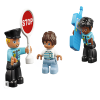 Конструктор "Городская жизнь. LEGO" - «globural.ru» - Кузнецк