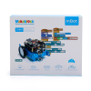 Базовый робототехнический набор mBot Bluetooth version - «globural.ru» - Кузнецк