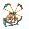 Конструктор образовательный K'NEX Education "STEM Исследования: Шестерни" - «globural.ru» - Кузнецк