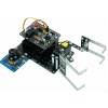 Комплект Robo kit DIYGO Расширенный - «globural.ru» - Кузнецк