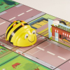 Комплект мини-роботов Bee-Bot - «globural.ru» - Кузнецк