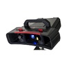 3D сканер RangeVision PRIME - «globural.ru» - Кузнецк