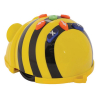 Программируемый мини-робот "Bee-Bot" - «globural.ru» - Кузнецк