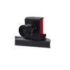 3D сканер RangeVision Spectrum (в кейсе) - «globural.ru» - Кузнецк