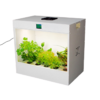 Агрокласс. Агролаборатория ECOBOX ED - «globural.ru» - Кузнецк