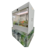 Агрокласс. AQUABOX ED (дополнительный модуль для ECOBOX ED) - «globural.ru» - Кузнецк