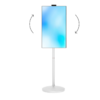 Мобильная панель Mobiscreen NOVA 32" - «globural.ru» - Кузнецк