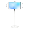 Мобильная панель Mobiscreen NOVA 32" - «globural.ru» - Кузнецк