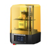 3D принтер Photon Mono M5S Pro - «globural.ru» - Кузнецк