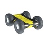 Лаборатория автономных систем DH:FRAME / F2ID - «globural.ru» - Кузнецк