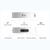 Дополнительный сенсорный набор Matatalab Sensor Add-on - «globural.ru» - Кузнецк