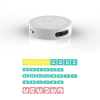 Дополнительный сенсорный набор Matatalab Sensor Add-on - «globural.ru» - Кузнецк