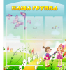 Стенд "Наша группа" с 5 карманами - «globural.ru» - Кузнецк