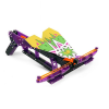 Набор VEX by HEXBUG "Арбалет" - «globural.ru» - Кузнецк