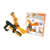 Набор VEX by HEXBUG "Шариковая пушка" - «globural.ru» - Кузнецк