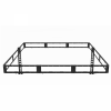 VEX EDR/V5  Поле металлическое с полом Competition Field Perimeter Kit and Tile Kit - «globural.ru» - Кузнецк