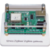 Комплект учебного оборудования «Cенсорные сети ZigBee"  - «globural.ru» - Кузнецк