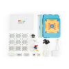 Электронный конструктор NEURON Inventor Kit - «globural.ru» - Кузнецк