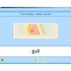 Английский язык. Освоение клавиатуры - «globural.ru» - Кузнецк