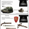 Голографический 3D контент - «globural.ru» - Кузнецк