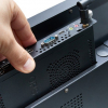 Встраиваемый вычислительный блок Geckotouch Module  PC82RF-W  - «globural.ru» - Кузнецк