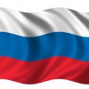 Флаг России - «globural.ru» - Кузнецк