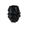 3D-принтер Designer Classic - «globural.ru» - Кузнецк