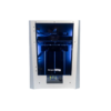 3D-принтер Designer Classic - «globural.ru» - Кузнецк