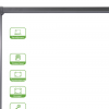  Интерактивная доска Geckotouch IW88FB-Q - «globural.ru» - Кузнецк