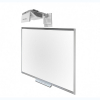 Интерактивная доска SMART SBM777V-43 с пассивным лотком (Notebook 22) - «globural.ru» - Кузнецк
