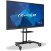 Интерактивная LED панель Newline TT-6521Q - «globural.ru» - Кузнецк