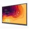 Интерактивная LED панель Newline TT-7521Q - «globural.ru» - Кузнецк